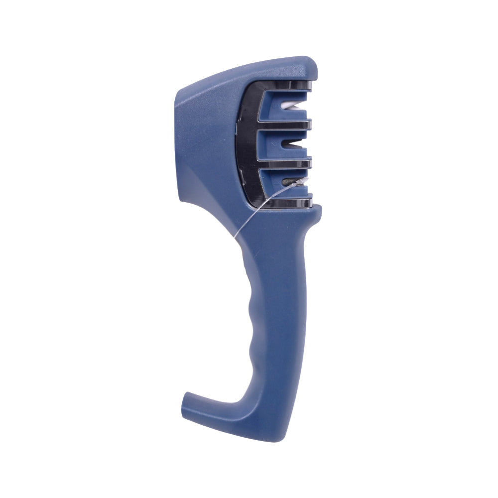 KNIFE SHARPNER AITOS IR C1054/6121-441 Default Title - MamasJan Crockery