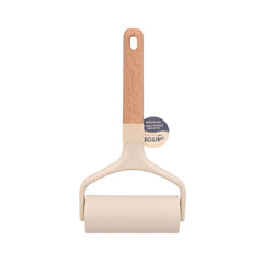 ROLLING PIN SILICONE AITOS IR G2358/6121-437 Default Title - MamasJan Crockery