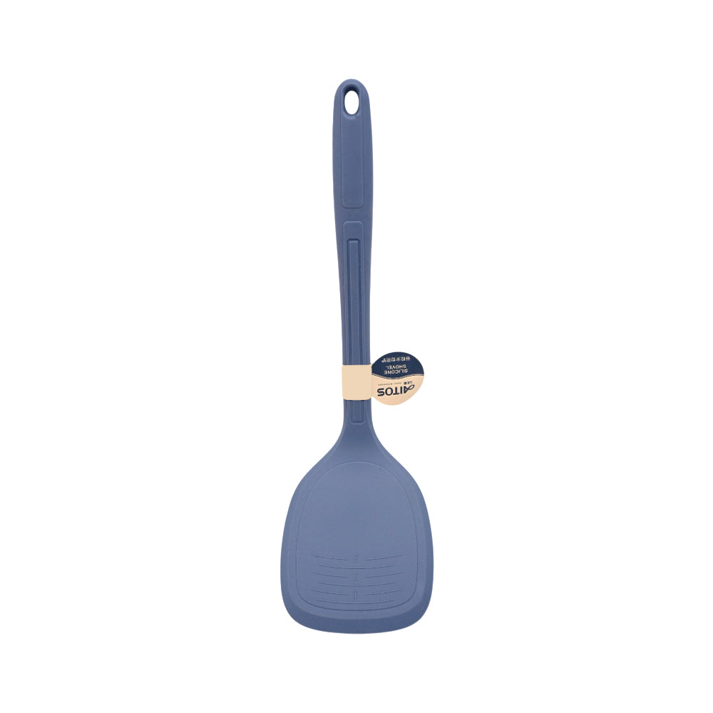 TURNER NON STICK SILICONE AITOS IR G-4017/6121-445 Default Title - MamasJan Crockery