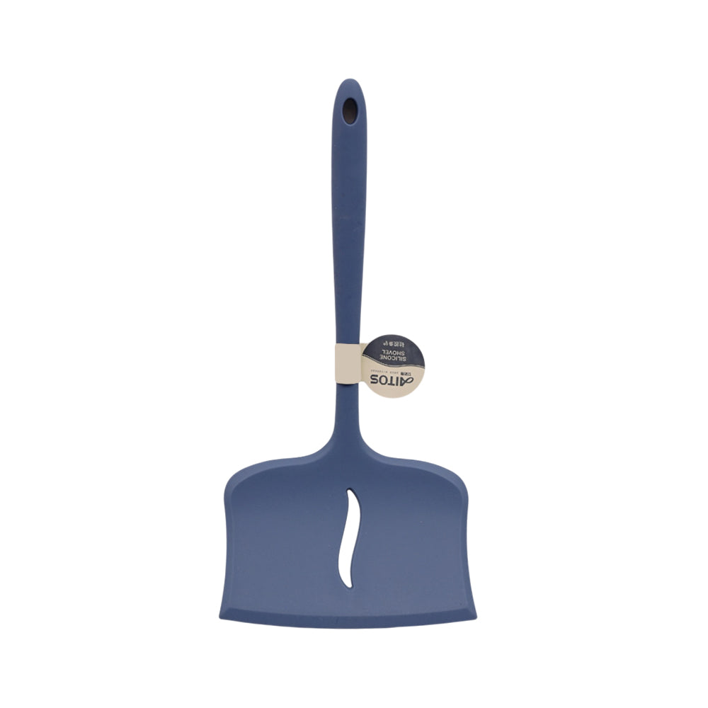 TURNER SILICONE AITOS IR G4130/6121-436 Default Title - MamasJan Crockery