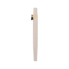 PIN ROLLER AITOS IR G-4147/6121-444 Default Title - MamasJan Crockery