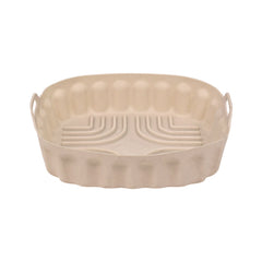 CAKE PAN SILICONE AITOS G-4956/6121-427 Default Title - MamasJan Crockery