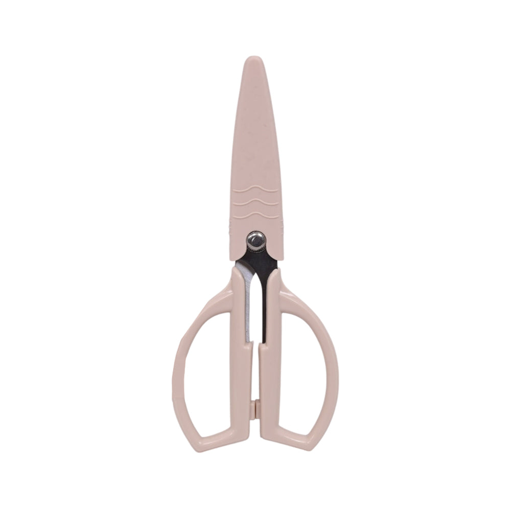 KITCHEN SCISSOR AITOS IR J-5175/6121-442 Default Title - MamasJan Crockery