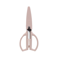 KITCHEN SCISSOR AITOS IR J-5175/6121-442 Default Title - MamasJan Crockery