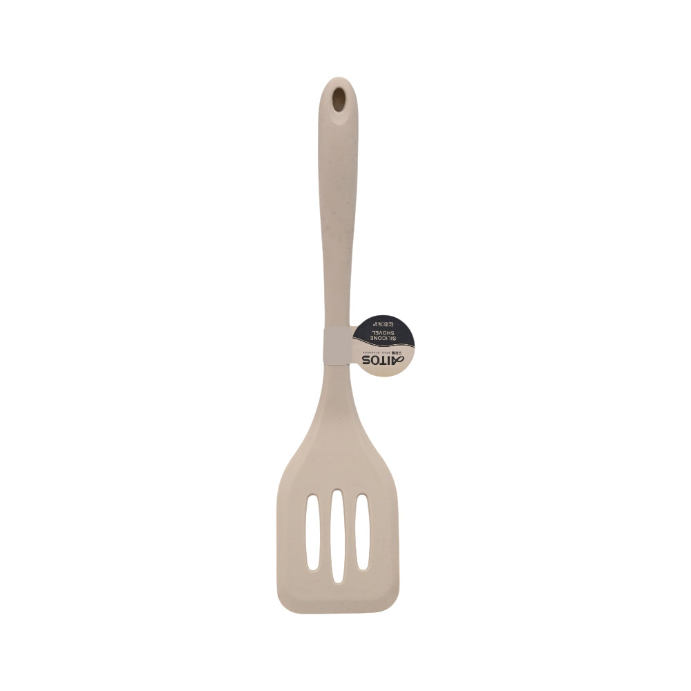 TURNER NON STICK SILICONE AITOS IR G-6028/6121-433 Default Title - MamasJan Crockery
