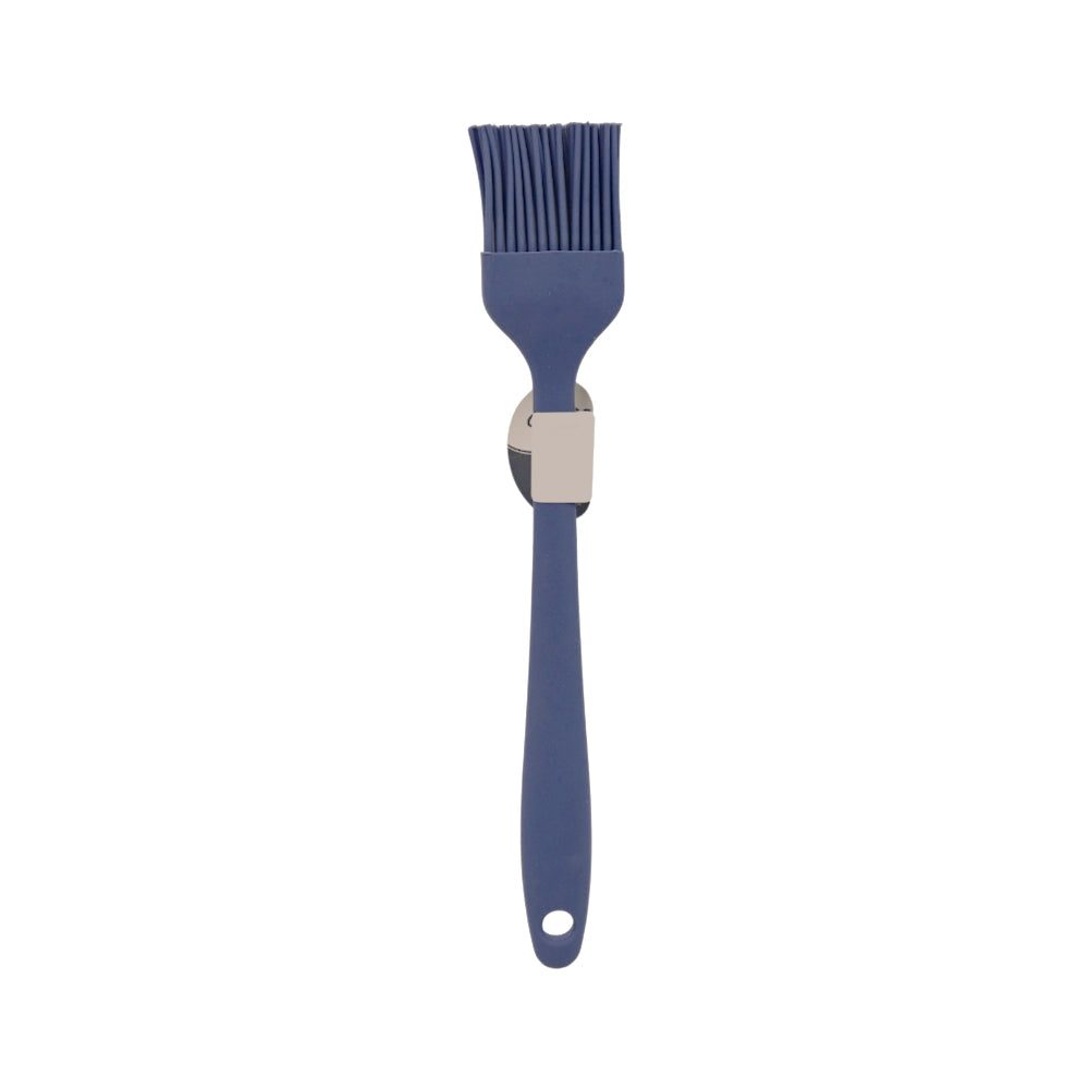OIL BRUSH SILICONE AITOS IR G-6059/6121-443 Default Title - MamasJan Crockery