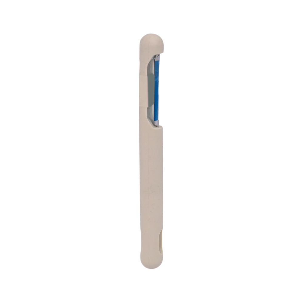 PEELER AITOS IR G-9128/6121-447 Default Title - MamasJan Crockery