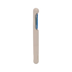 PEELER AITOS IR G-9128/6121-447 Default Title - MamasJan Crockery