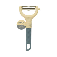 PEELER AITOS X9227 Default Title - MamasJan Crockery