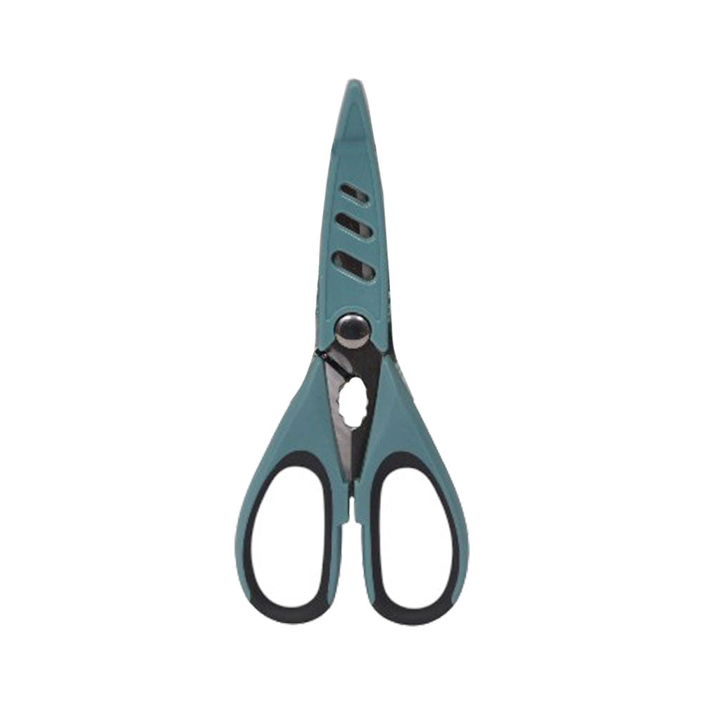 KITCHEN SCISSOR IR SHENGYA E3223 Default Title - MamasJan Crockery
