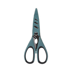 KITCHEN SCISSOR IR SHENGYA E3223 Default Title - MamasJan Crockery