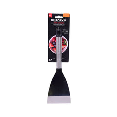 SCRAPER STEEL SHENGYA IR K0886R/SY-2 Default Title - MamasJan Crockery
