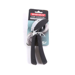 TIN CUTTER IR E2481 Default Title - MamasJan Crockery