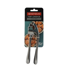 GARLIC PRESS IR E2482H / E2637 Default Title - MamasJan Crockery