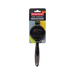 LEMON SQUEEZER TOP CHOICE IR E2546H Default Title - MamasJan Crockery