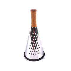 GRATER SHENYYA HO527 Default Title - MamasJan Crockery