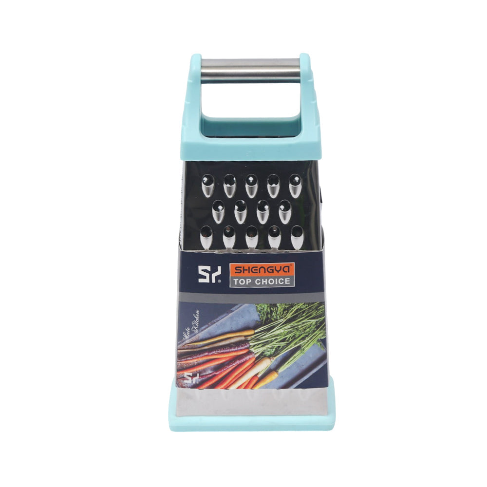 GRATER SHENYYA HO525AE Default Title - MamasJan Crockery