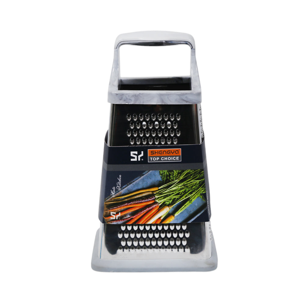 GRATER IR H0059 Default Title - MamasJan Crockery