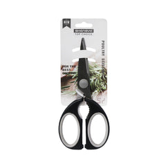 KITCHEN SCISSOR IR SHENGYA M4954 Default Title - MamasJan Crockery