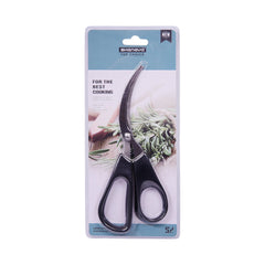KITCHEN SCISSOR IR SHENGYA D4301 Default Title - MamasJan Crockery