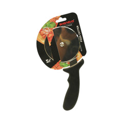 PIZZA CUTTER SHENGYA IR M6517 Default Title - MamasJan Crockery