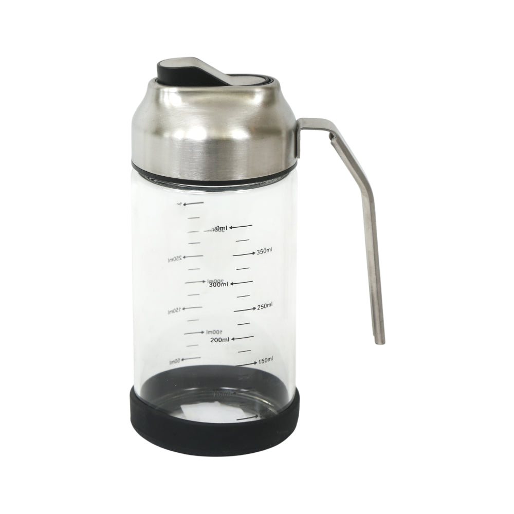 OIL JUG IR 450 ML SHENGYA M7058 Default Title - MamasJan Crockery