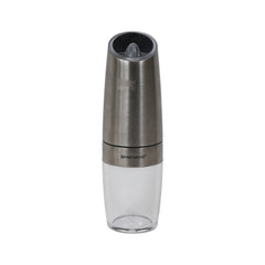 PEPPER MILL GRINDER IR M6068 Default Title - MamasJan Crockery