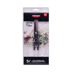 KITCHEN SCISSOR IR SHENGYA J0043 Default Title - MamasJan Crockery
