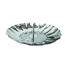 STEAMER BASKET IR E3659 BASIC Default Title - MamasJan Crockery