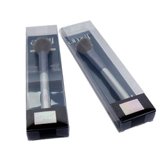 AMRIJ A3 FLARED CUT BRUSH HS07X Default Title - MamasJan Makeup