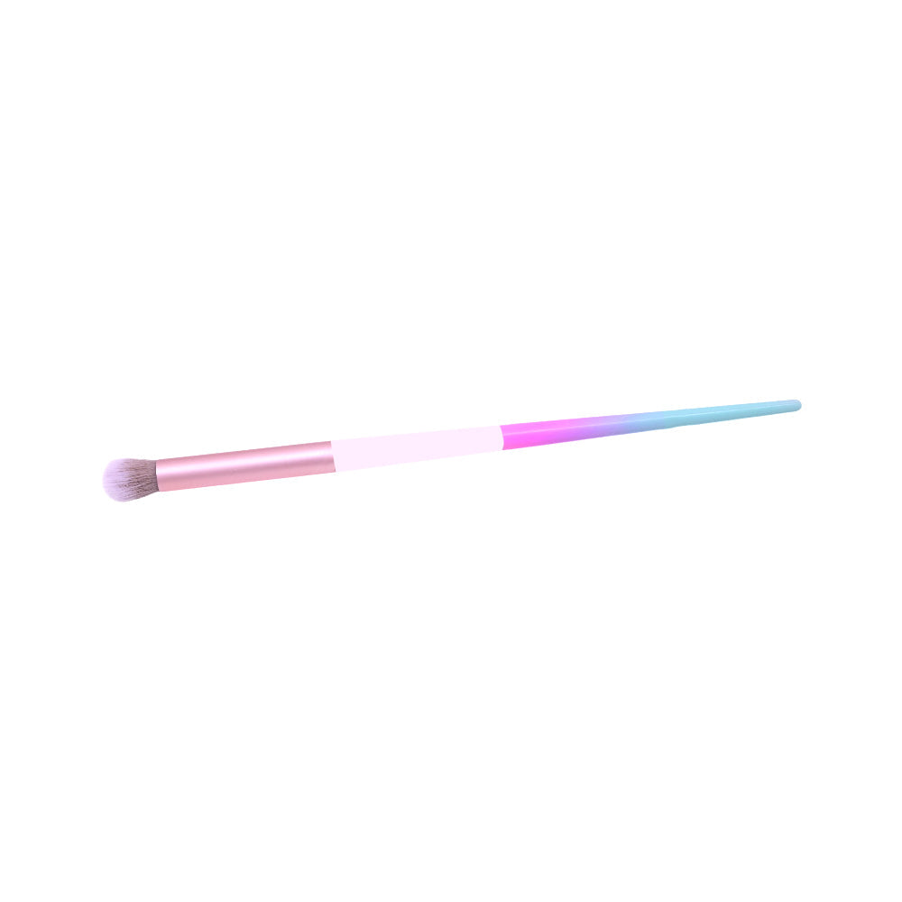 ONLY AURA MAKEUP BRUSH 1PCS JB20W Default Title - MamasJan Makeup