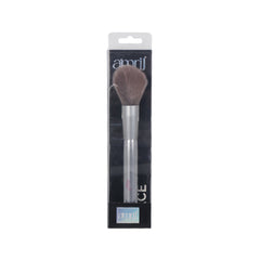 AMRIJ A1 POWDER BRUSH HS03L Default Title - MamasJan Makeup