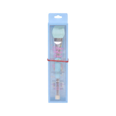 RUBY FACE MASK CLEANSEING BRUSH GJMM Default Title - MamasJan Makeup