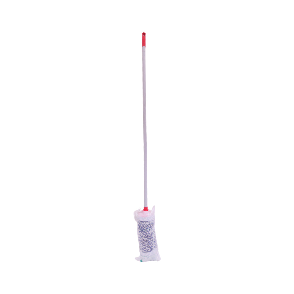 FLOOR CLEANING MOP IR 521-279 Default Title - MamasJan Household