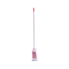 FLOOR CLEANING MOP IR 033A-338 Default Title - MamasJan Household