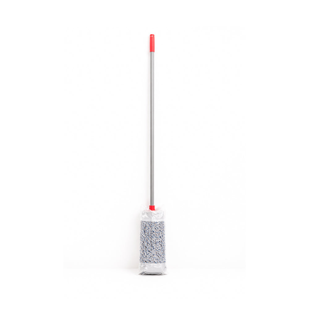 FLOOR CLEANING MOP IR 033A-333 Default Title - MamasJan Grocery Non Foods