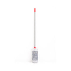 FLOOR CLEANING MOP IR 033A-333 Default Title - MamasJan Grocery Non Foods