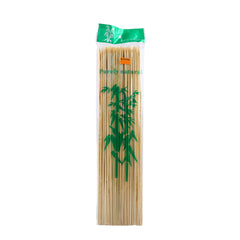 B.B.Q STICK BAMBOO 10INCH PC Default Title - MamasJan Crockery