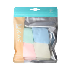 LUXAS MAKE UP SPONGE IR K1-11 Default Title - MamasJan Makeup