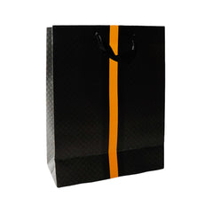 1962M-1 FANCY GIFT BAG IR Default Title - MamasJan Toys