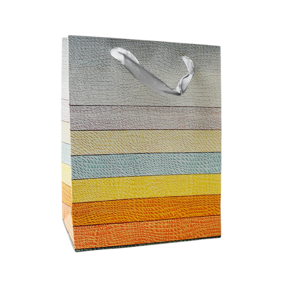 2032M-3 FANCY GIFT BAG IR Default Title - MamasJan Toys