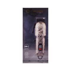 TRIMMER IR YC-011A Default Title - MamasJan Electronics