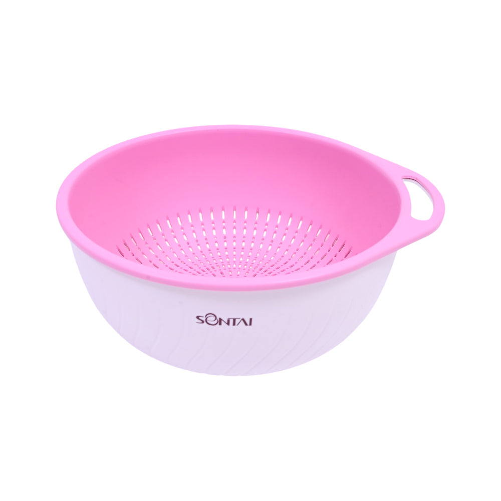 DRAINING BASKET IR 6121-160 Default Title - MamasJan Grocery Nonfood