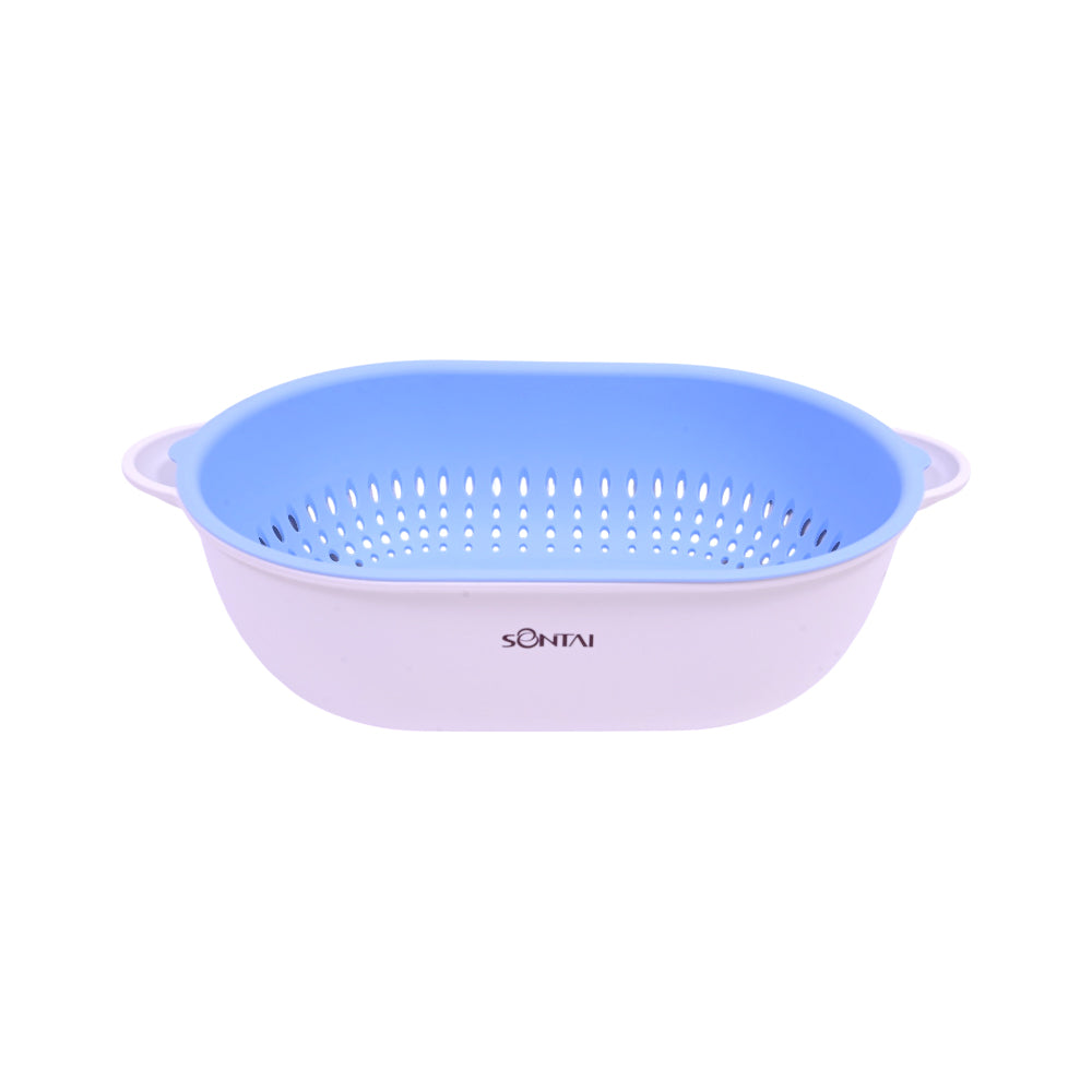 DAWLANCE WATER DISPENSER DBD 1035 GD Default Title - MamasJan Grocery Nonfood
