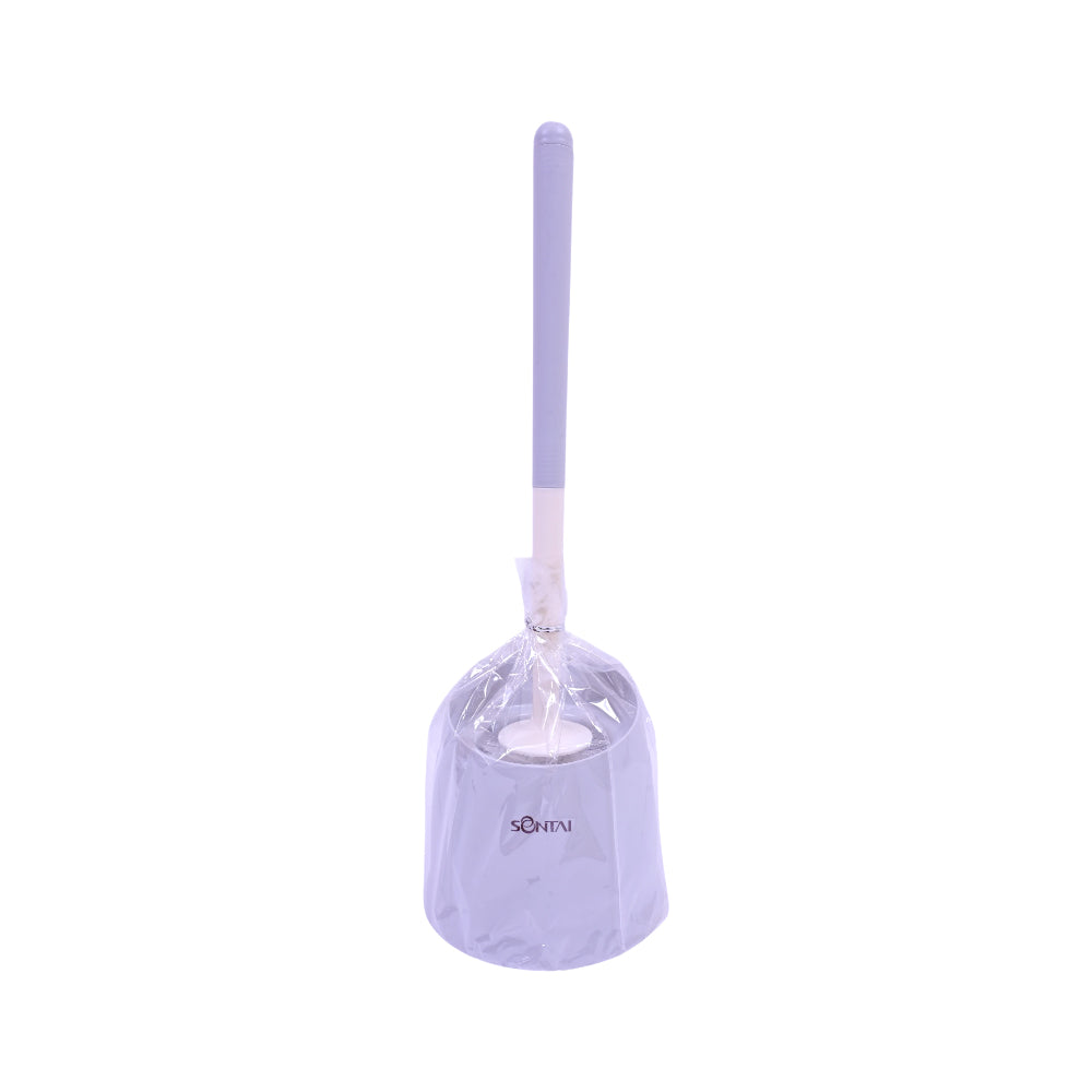 TOILET BRUSH IR 6121-220 Default Title - MamasJan Grocery Nonfood