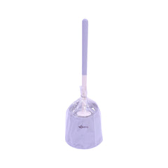 TOILET BRUSH IR 6121-220 Default Title - MamasJan Grocery Nonfood