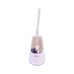 TOILET BRUSH IR 6121-221 Default Title - MamasJan Grocery Nonfood