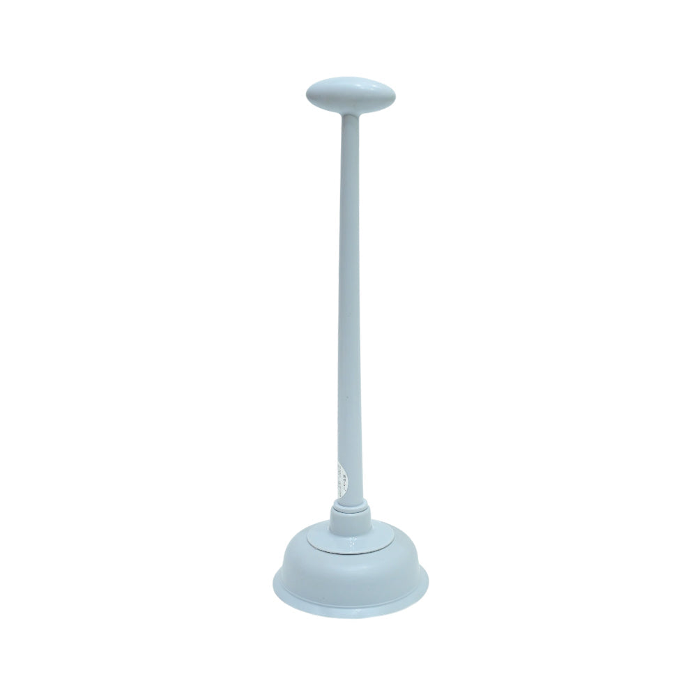 GUTTER PUMP IR 6121-188 Default Title - MamasJan Grocery Nonfood