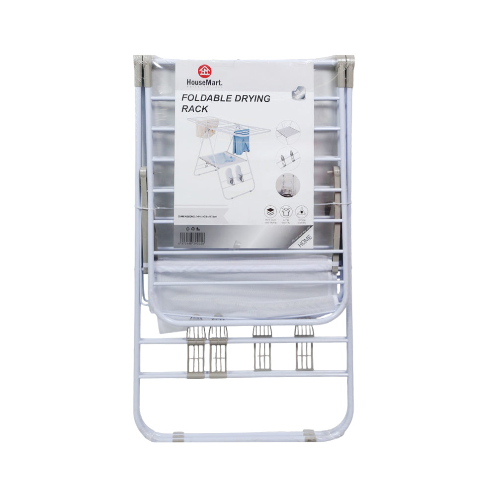 TOWEL STAND HOUSE MART CRAF15 Default Title - MamasJan Crockery