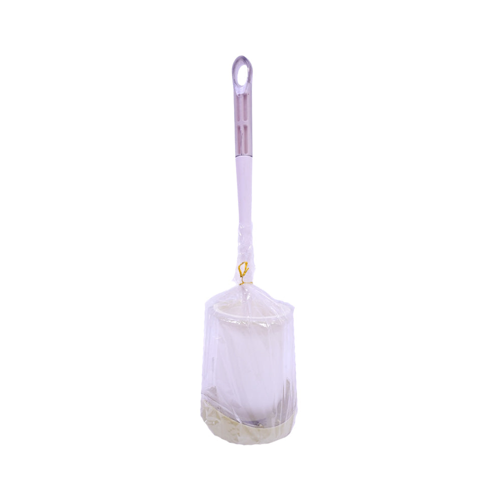 TOILET BRUSH IR 1621-224 Default Title - MamasJan Grocery Nonfood